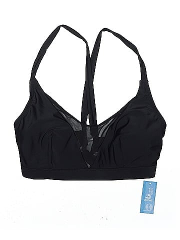 Cupshe Swimsuit Top (view 1)