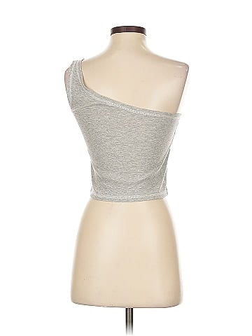 Urban Outfitters Sleeveless Top (view 2)