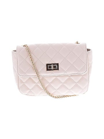 Forever 21 Crossbody Bag (view 1)