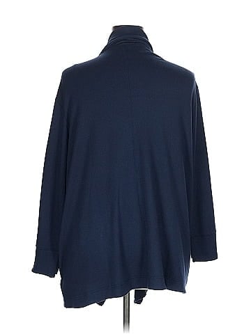 Athleta Cardigan (view 2)