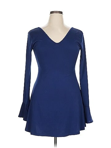 SouthStore Cocktail Dress (view 1)