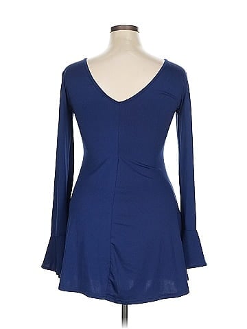 SouthStore Cocktail Dress (view 2)