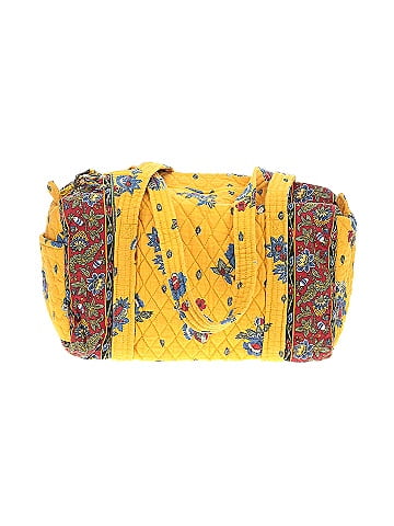 Vera Bradley Shoulder Bag (view 1)