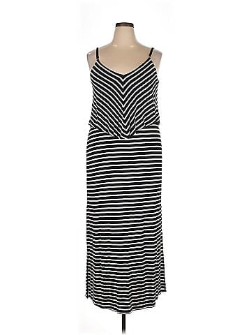 Mossimo Casual Dress (view 1)