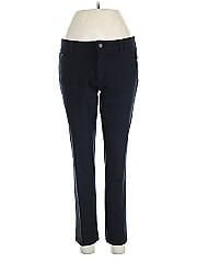 Ann Taylor Factory Active Pants