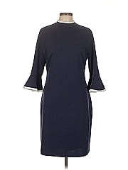 Alexia Admor Cocktail Dress