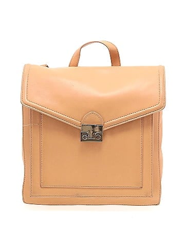 Loeffler Randall Backpack (view 1)