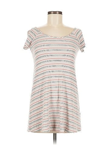 Soprano Casual Dress (view 1)