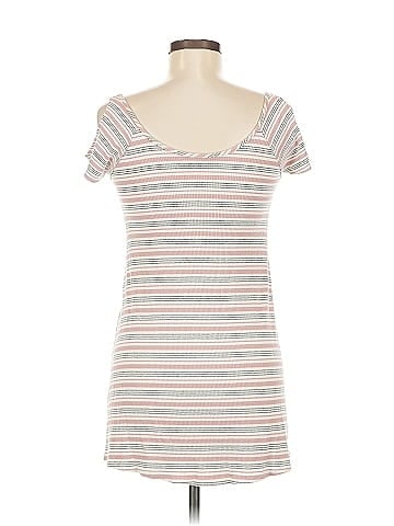 Soprano Casual Dress (view 2)