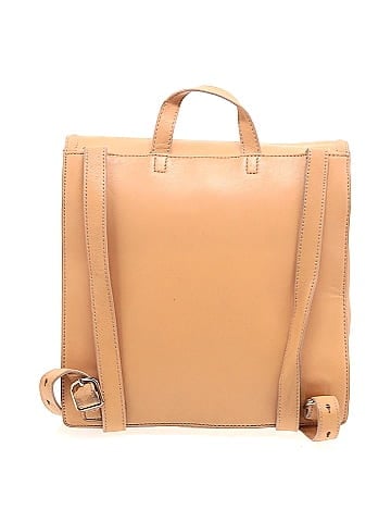 Loeffler Randall Backpack (view 2)