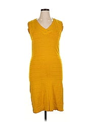 Ashley Stewart Casual Dress