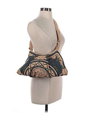Lakhay's Collection Crossbody Bag (view 2)