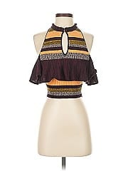 Apiece Apart Sleeveless Blouse