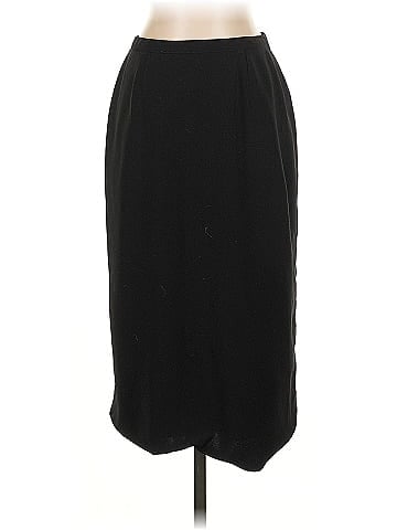 Kasper Formal Skirt (view 1)