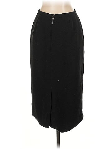 Kasper Formal Skirt (view 2)