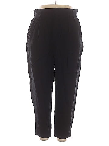 A New Day Casual Pants (view 1)