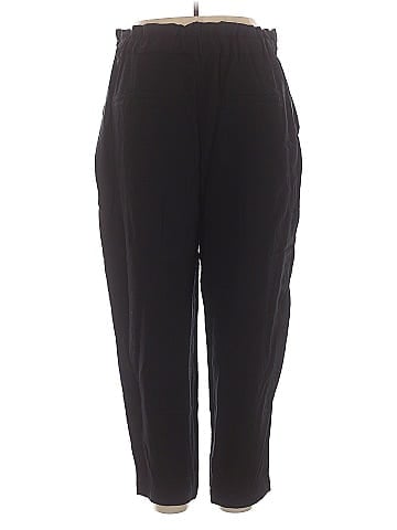A New Day Casual Pants (view 2)