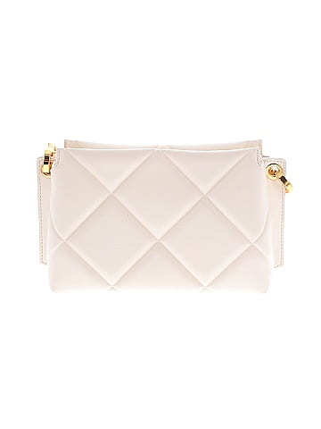 Charles & Keith Shoulder Bag (view 2)