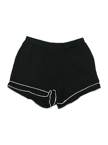Tommy John Athletic Shorts (view 1)