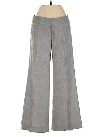 Club Monaco Wool Pants (view 1)