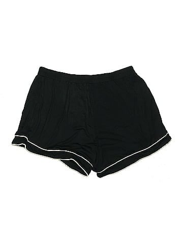 Tommy John Athletic Shorts (view 2)