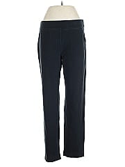 Duluth Trading Co. Active Pants