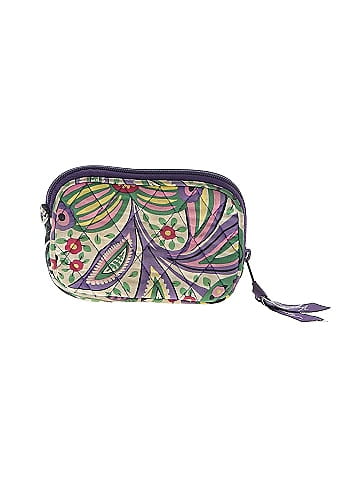 Vera Bradley Coin Purse (view 2)