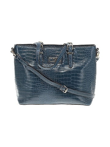 Clōe Satchel (view 1)