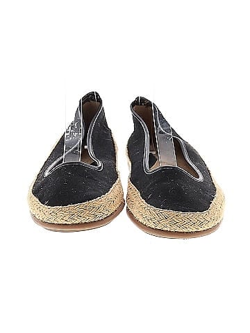 A2 by Aerosoles Flats (view 2)