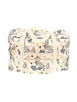 Assorted Brands Weekender