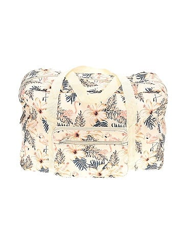 Assorted Brands Weekender (view 1)