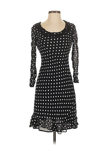 Newport News Casual Dress (view 1)
