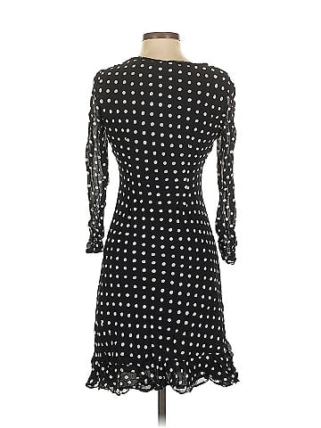 Newport News Casual Dress (view 2)