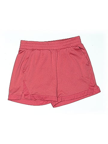 Athletic Works Athletic Shorts (view 1)