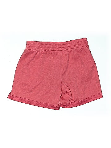 Athletic Works Athletic Shorts (view 2)