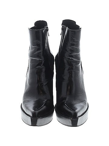 Jeffrey Campbell Boots (view 2)