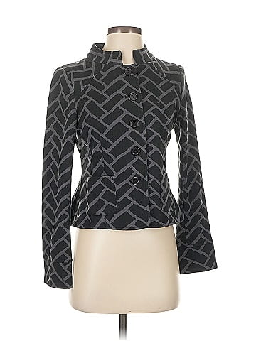 Saks Fifth Avenue Jacket (view 1)