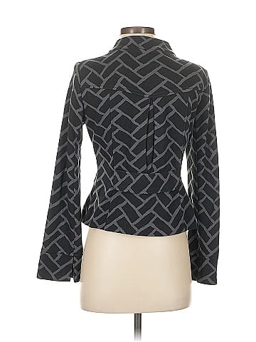 Saks Fifth Avenue Jacket (view 2)