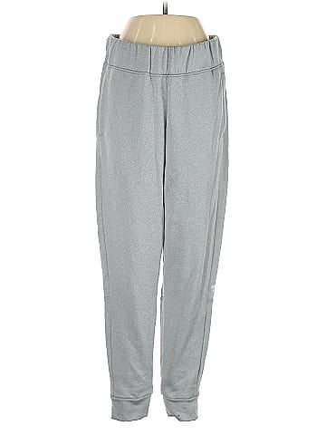 The North Face Casual Pants (view 1)