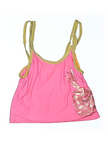 Limited Too Tank Top (view 1)