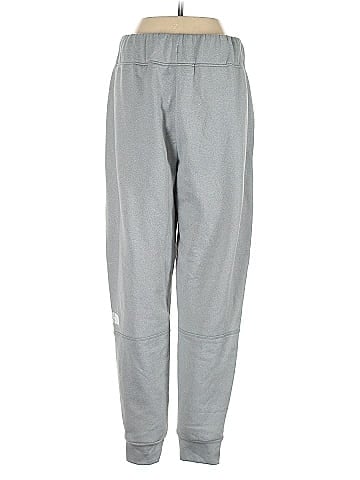 The North Face Casual Pants (view 2)