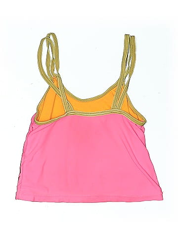 Limited Too Tank Top (view 2)