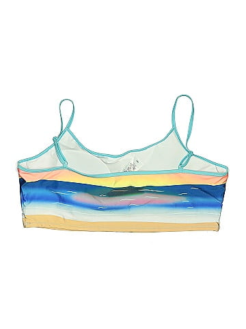 Disney Swimsuit Top (view 2)