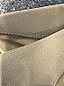 Lauren Vidal Solid Tan Casual Pants Size 1 - photo 8