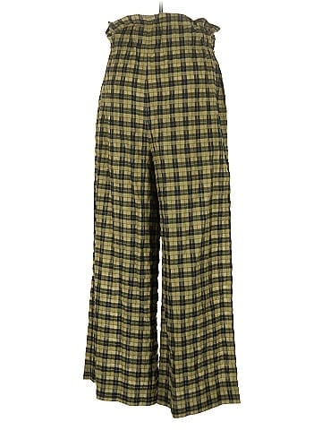 Ganni Casual Pants (view 2)