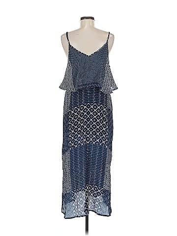 Tolani Cocktail Dress (view 2)