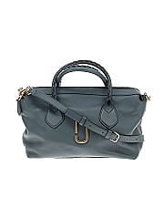 Marc Jacobs Satchel