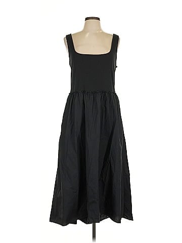 A New Day Casual Dress (view 1)