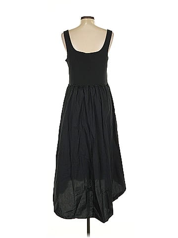 A New Day Casual Dress (view 2)