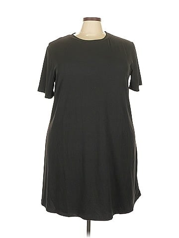 Unbranded Casual Dress (view 1)